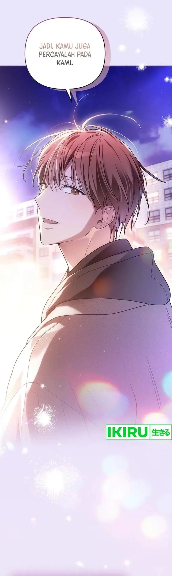 image-komik-surviving-as-a-pd-idol-chapter-30-42/49