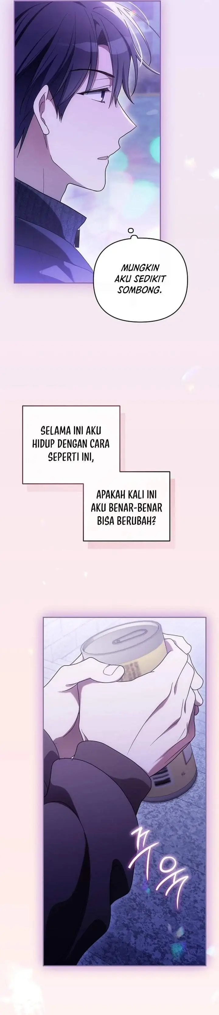 image-komik-surviving-as-a-pd-idol-chapter-30-43/49