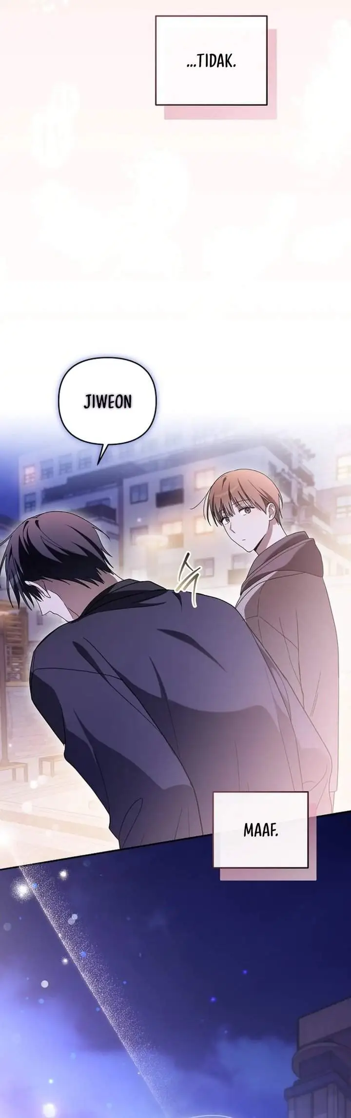 image-komik-surviving-as-a-pd-idol-chapter-30-44/49
