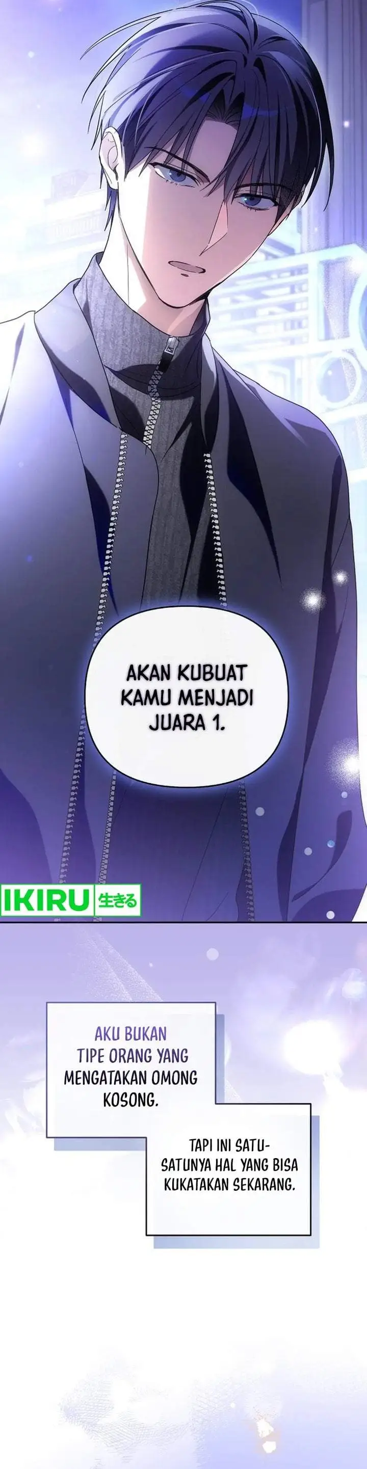 image-komik-surviving-as-a-pd-idol-chapter-30-45/49