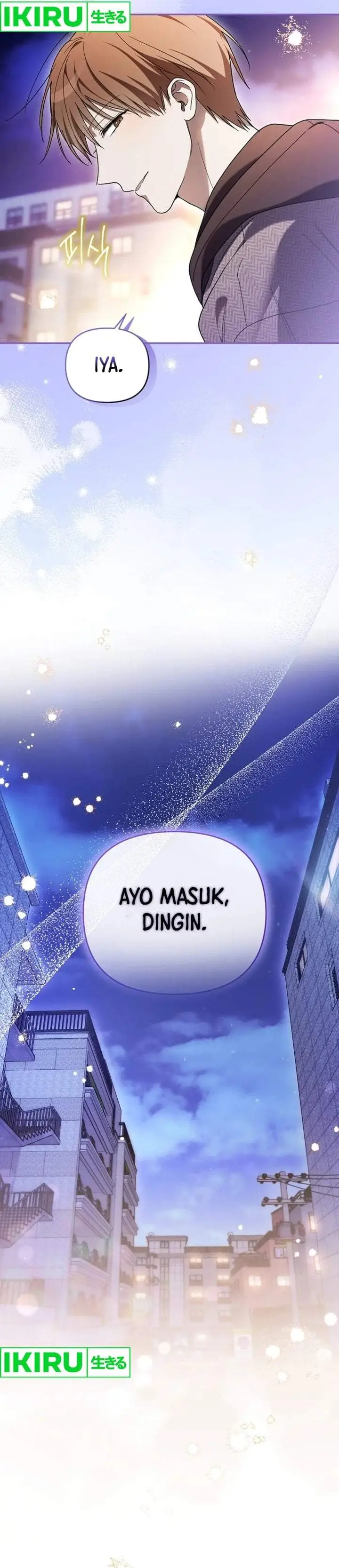 image-komik-surviving-as-a-pd-idol-chapter-30-46/49