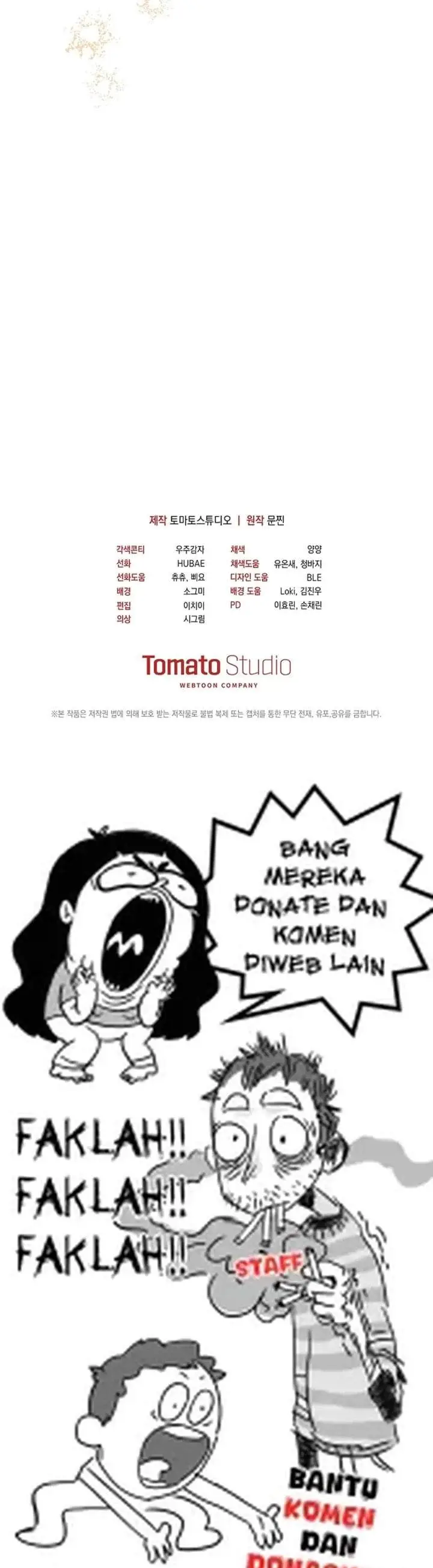 image-komik-surviving-as-a-pd-idol-chapter-30-47/49