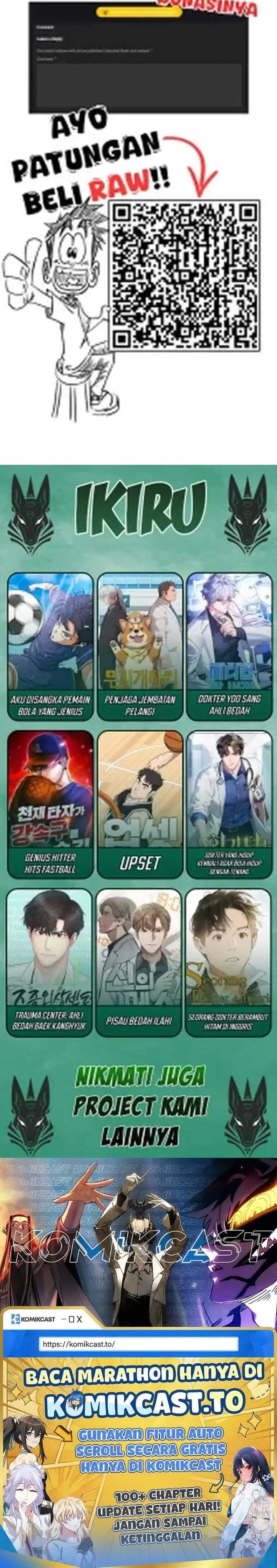 image-komik-surviving-as-a-pd-idol-chapter-30-48/49