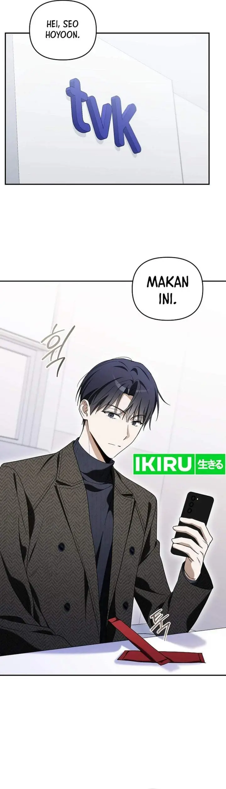 image-komik-surviving-as-a-pd-idol-chapter-31-1/53