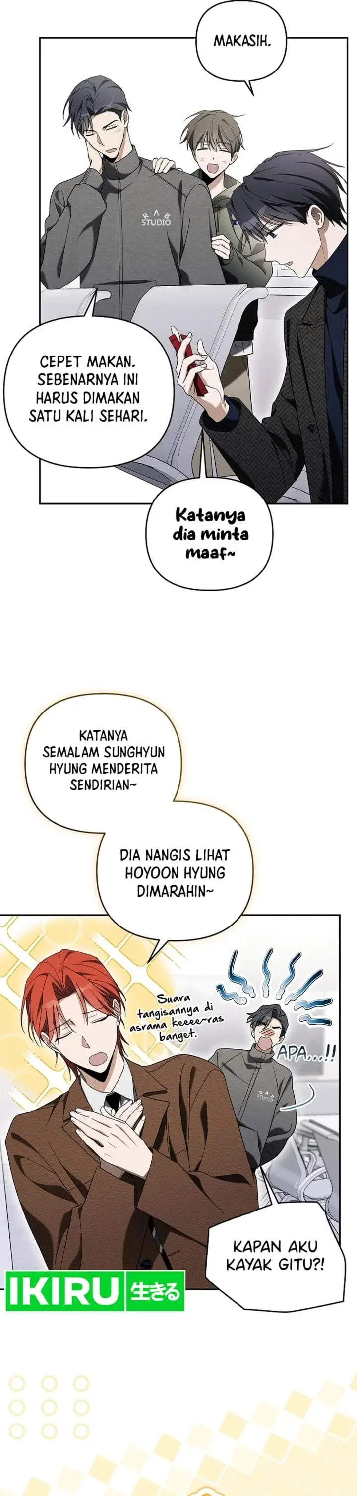 image-komik-surviving-as-a-pd-idol-chapter-31-2/53