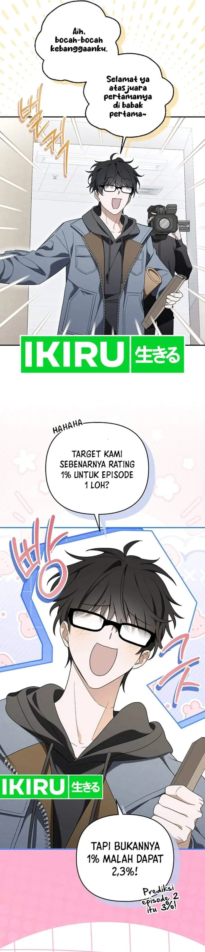 image-komik-surviving-as-a-pd-idol-chapter-31-4/53