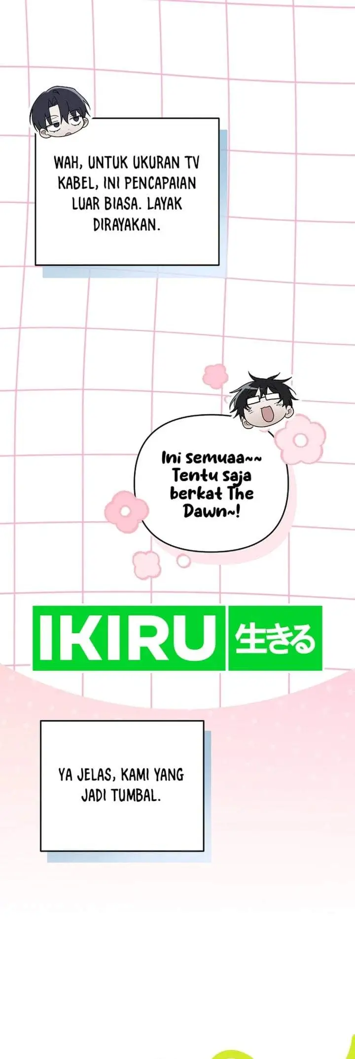 image-komik-surviving-as-a-pd-idol-chapter-31-5/53