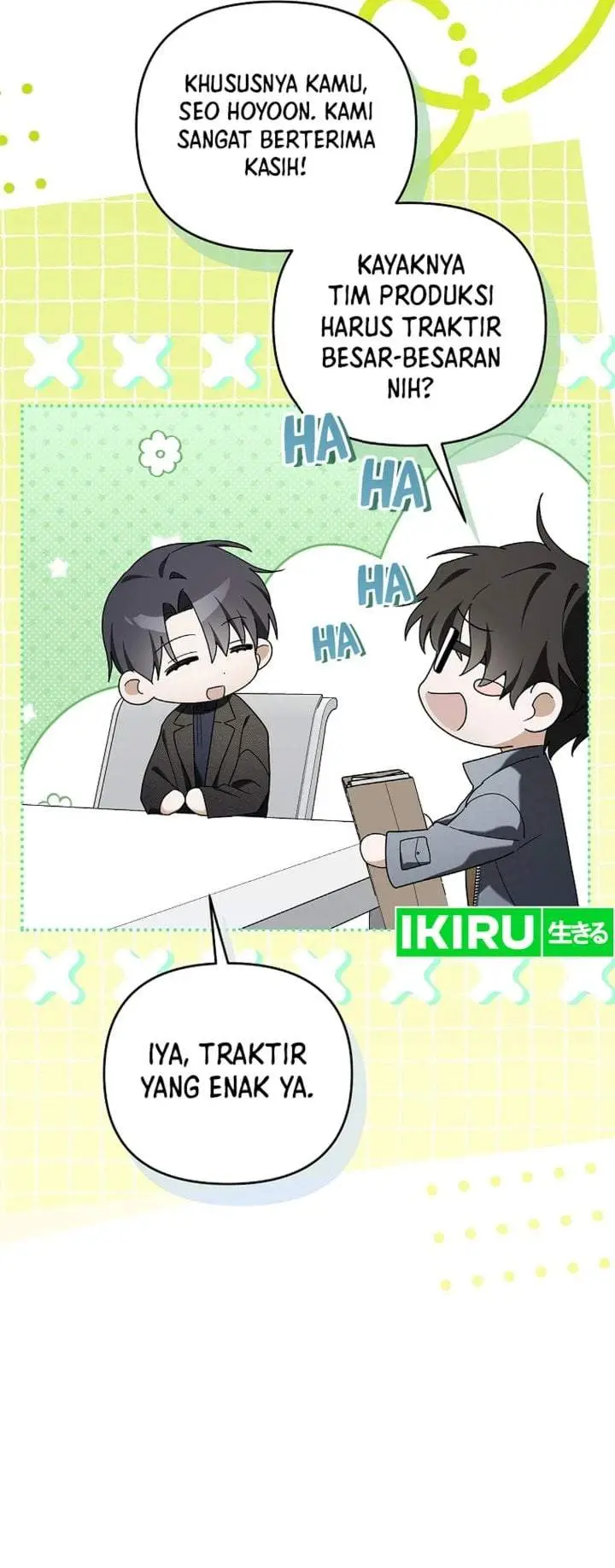 image-komik-surviving-as-a-pd-idol-chapter-31-6/53