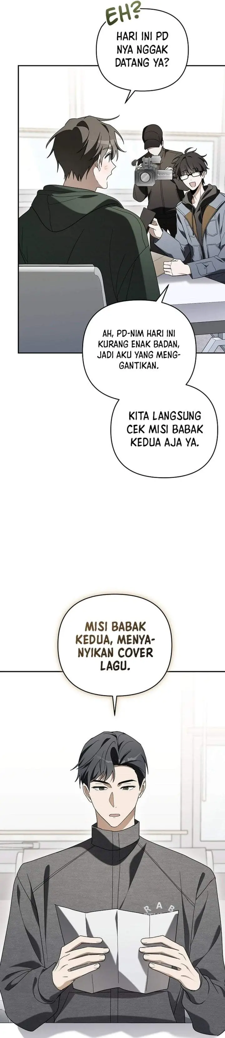 image-komik-surviving-as-a-pd-idol-chapter-31-7/53