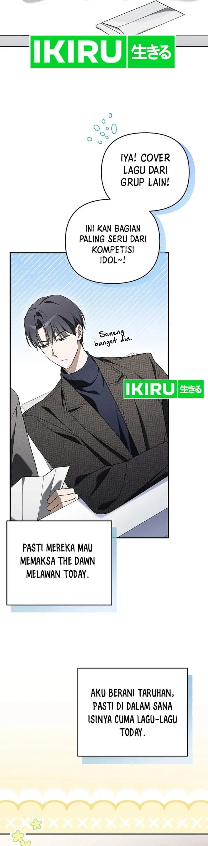 image-komik-surviving-as-a-pd-idol-chapter-31-8/53