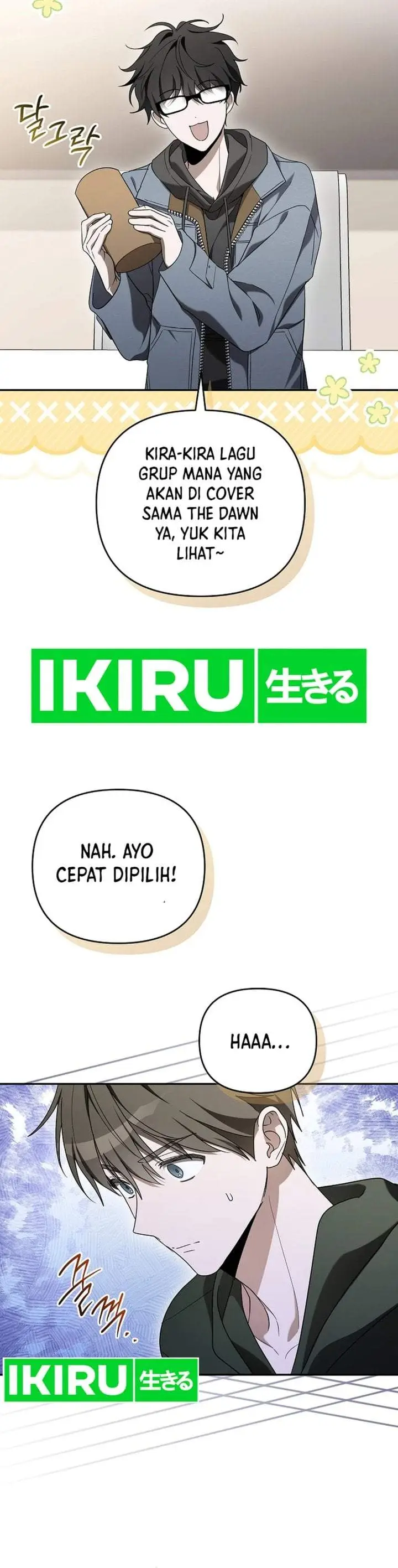 image-komik-surviving-as-a-pd-idol-chapter-31-9/53