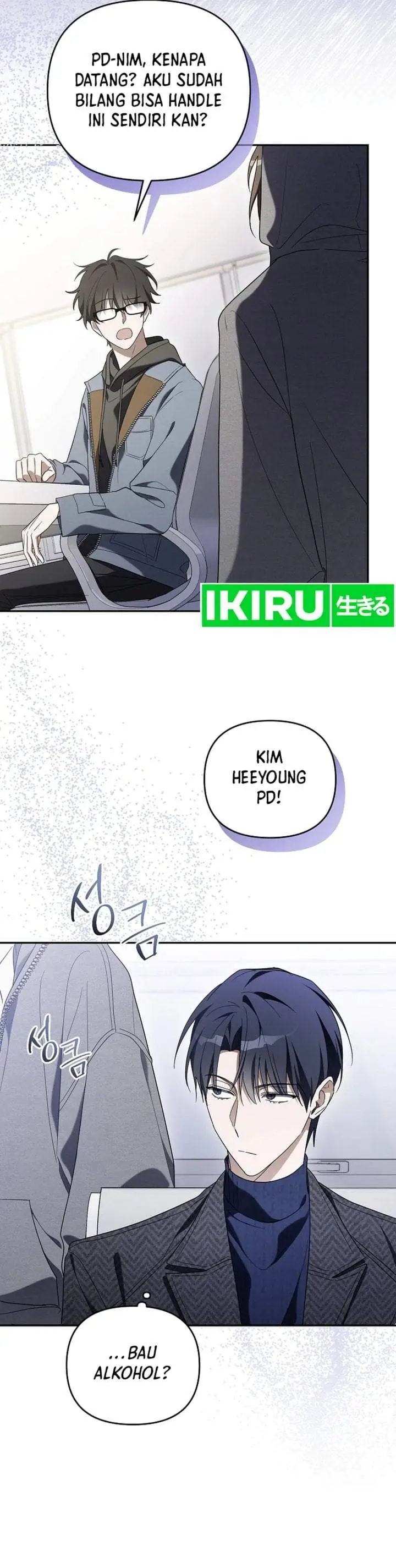 image-komik-surviving-as-a-pd-idol-chapter-31-12/53