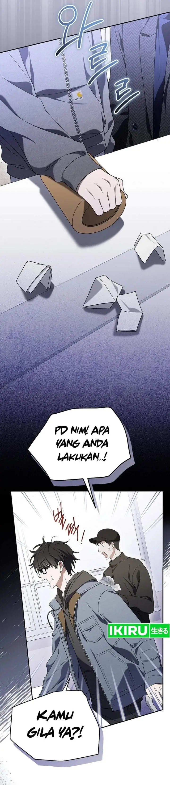 image-komik-surviving-as-a-pd-idol-chapter-31-14/53