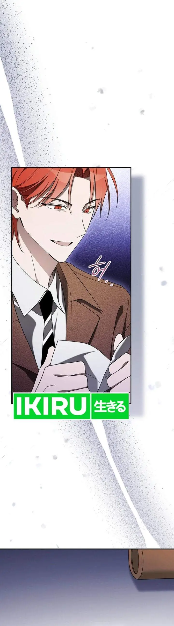 image-komik-surviving-as-a-pd-idol-chapter-31-15/53