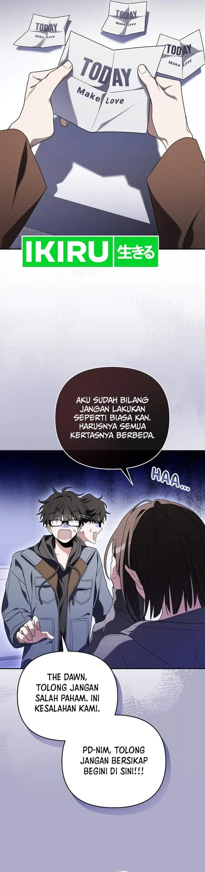 image-komik-surviving-as-a-pd-idol-chapter-31-16/53