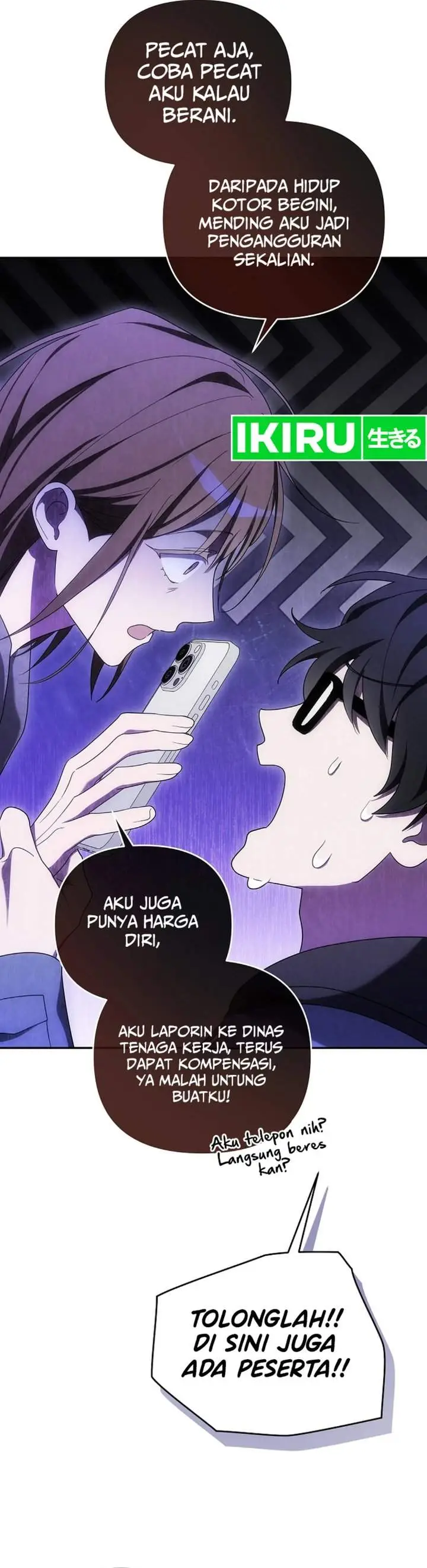 image-komik-surviving-as-a-pd-idol-chapter-31-18/53