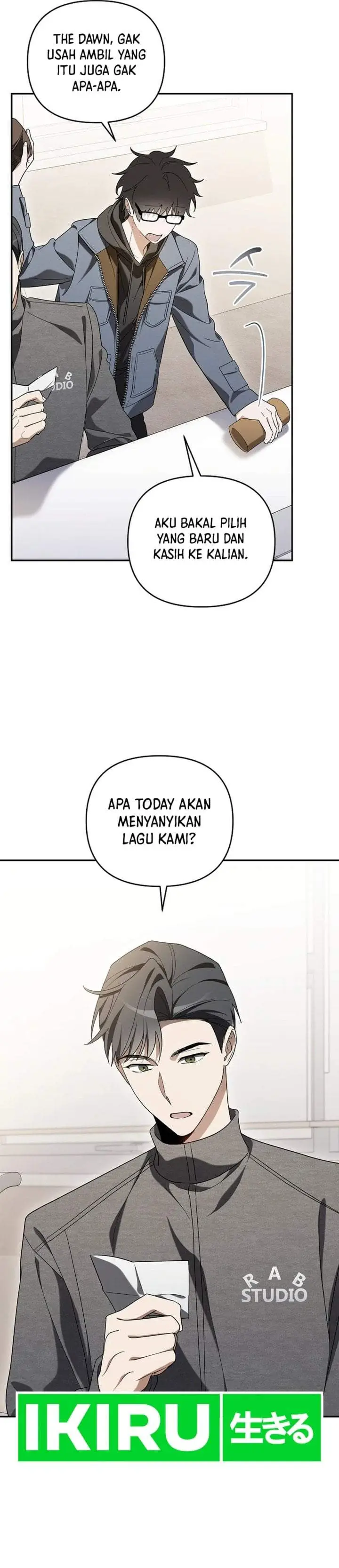 image-komik-surviving-as-a-pd-idol-chapter-31-19/53