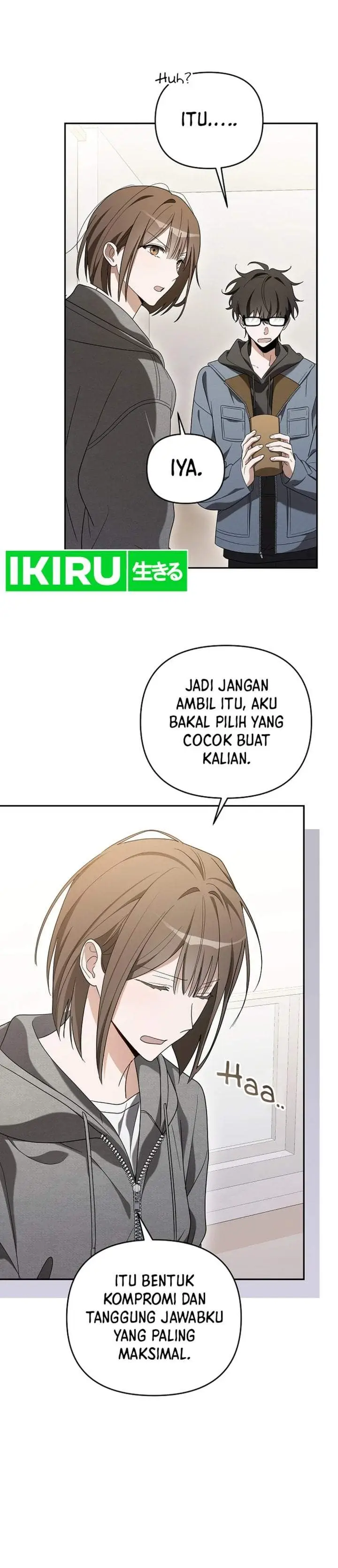image-komik-surviving-as-a-pd-idol-chapter-31-20/53