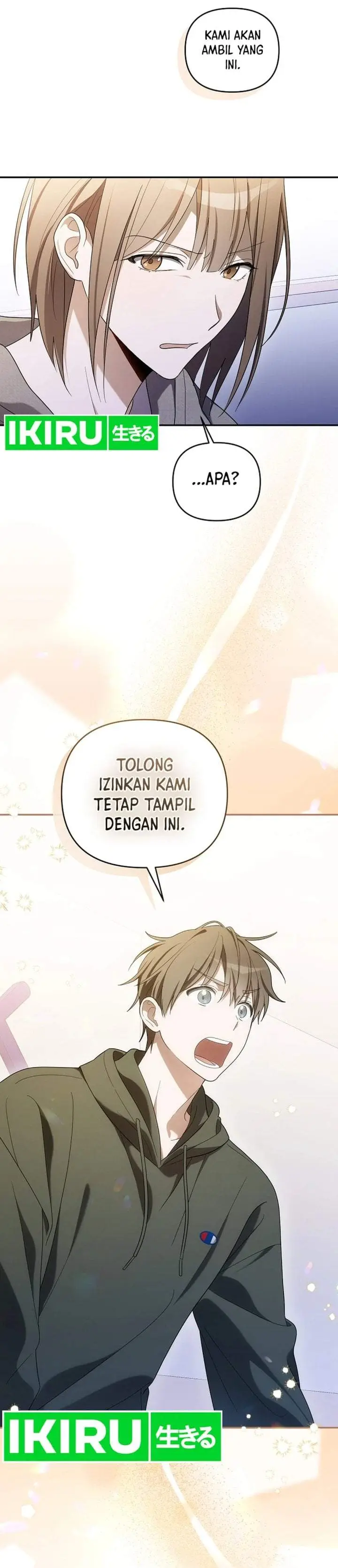 image-komik-surviving-as-a-pd-idol-chapter-31-21/53