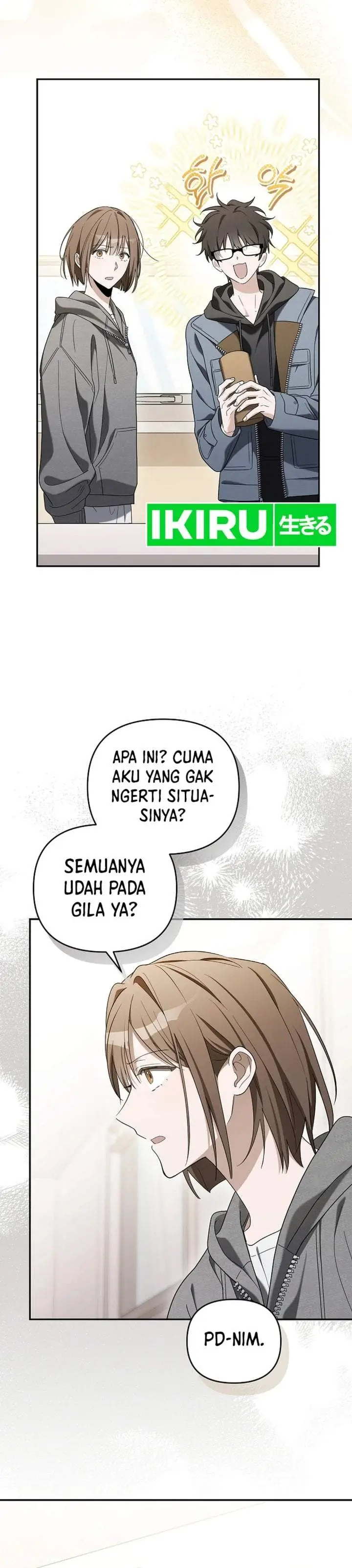 image-komik-surviving-as-a-pd-idol-chapter-31-22/53