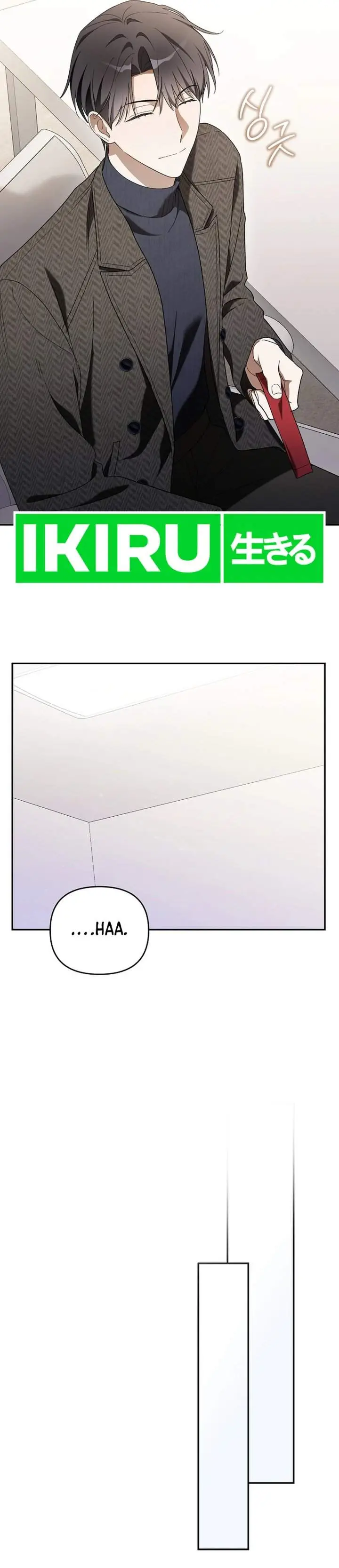 image-komik-surviving-as-a-pd-idol-chapter-31-23/53