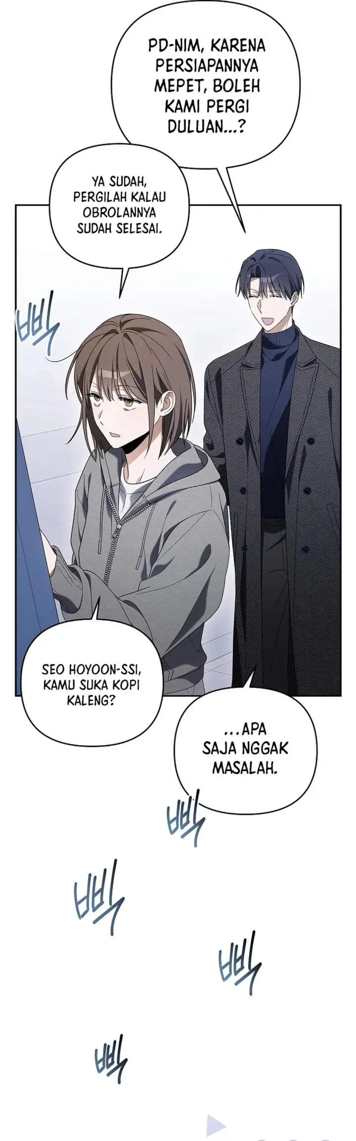 image-komik-surviving-as-a-pd-idol-chapter-31-25/53