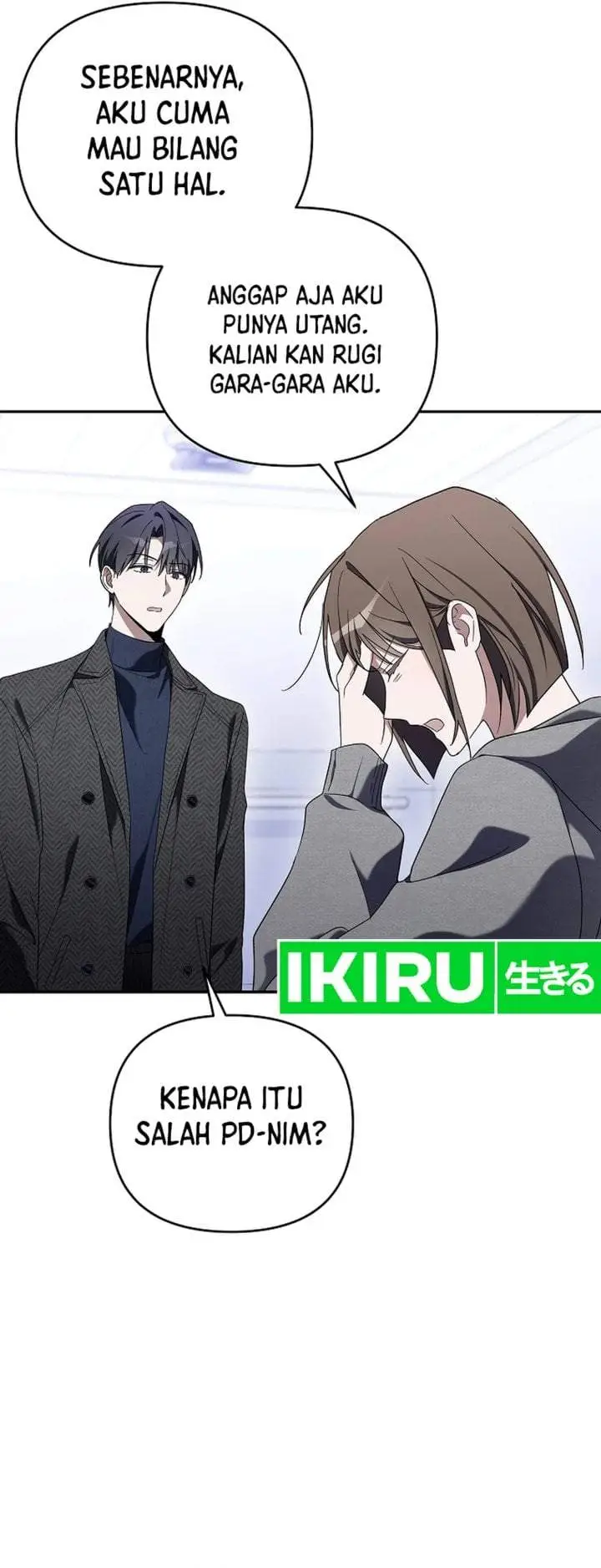 image-komik-surviving-as-a-pd-idol-chapter-31-28/53