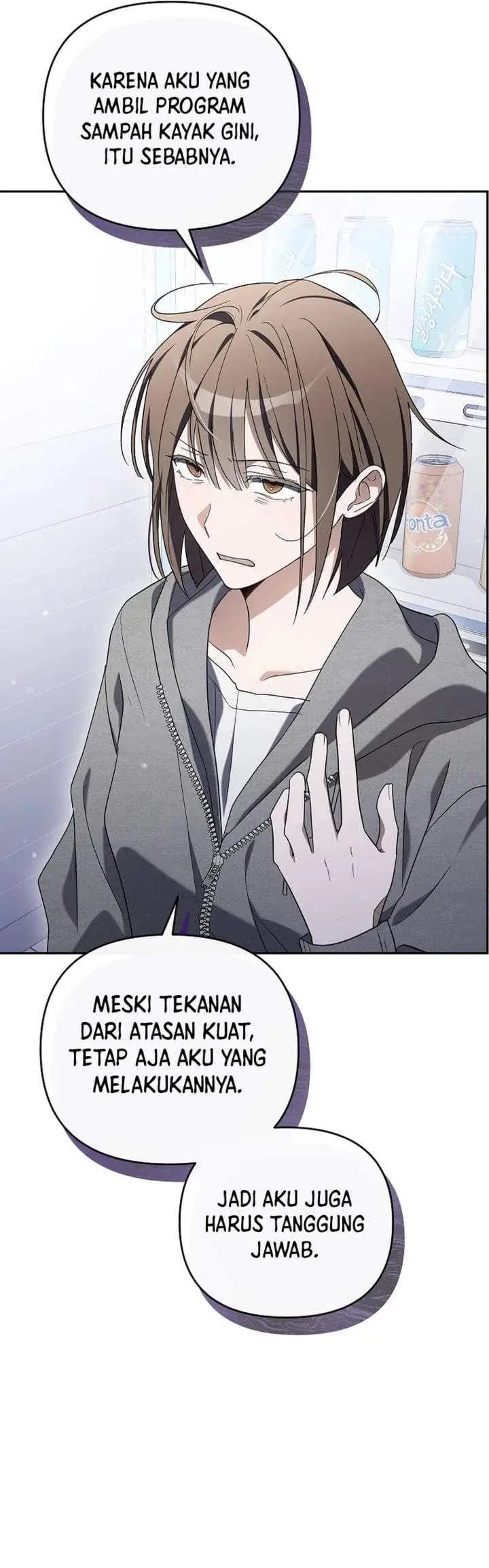 image-komik-surviving-as-a-pd-idol-chapter-31-29/53