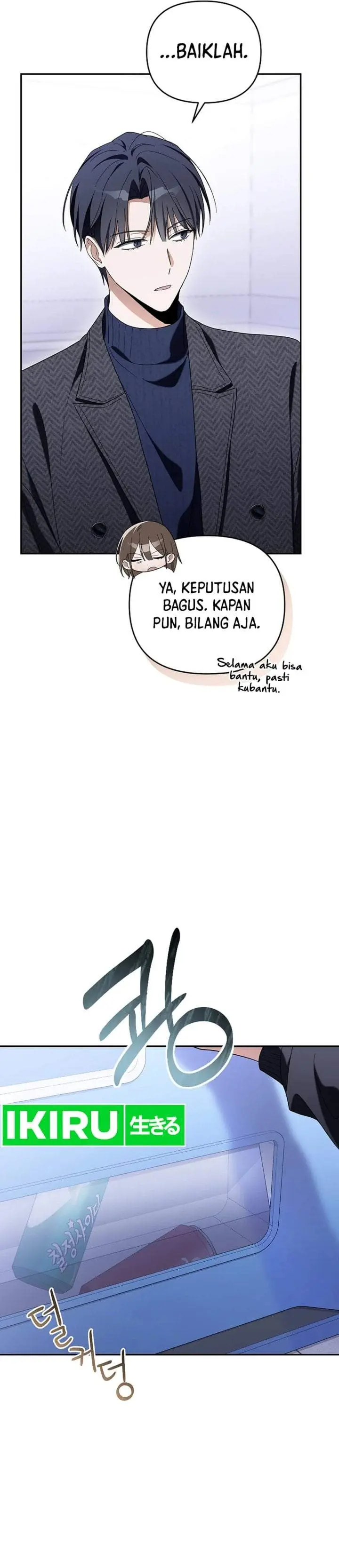 image-komik-surviving-as-a-pd-idol-chapter-31-30/53