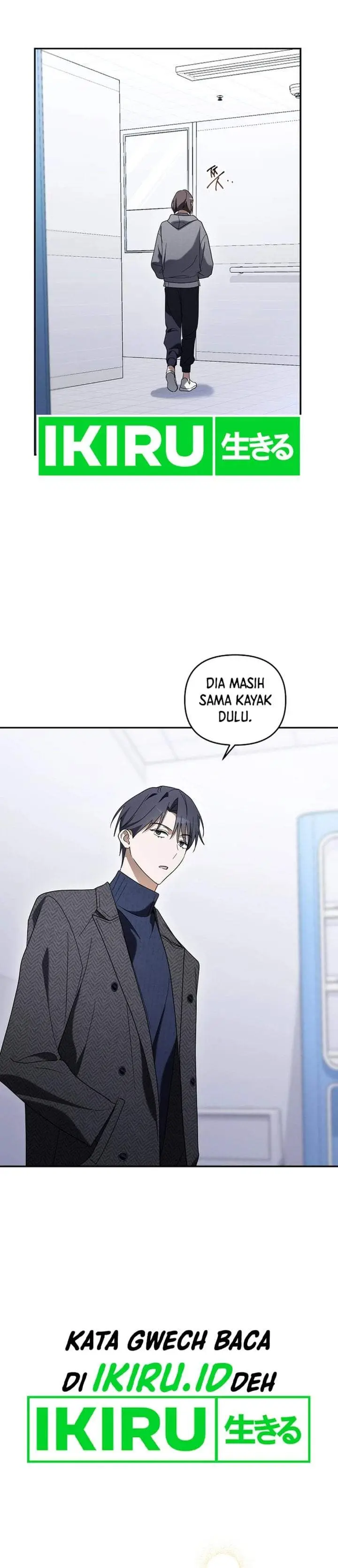 image-komik-surviving-as-a-pd-idol-chapter-31-31/53
