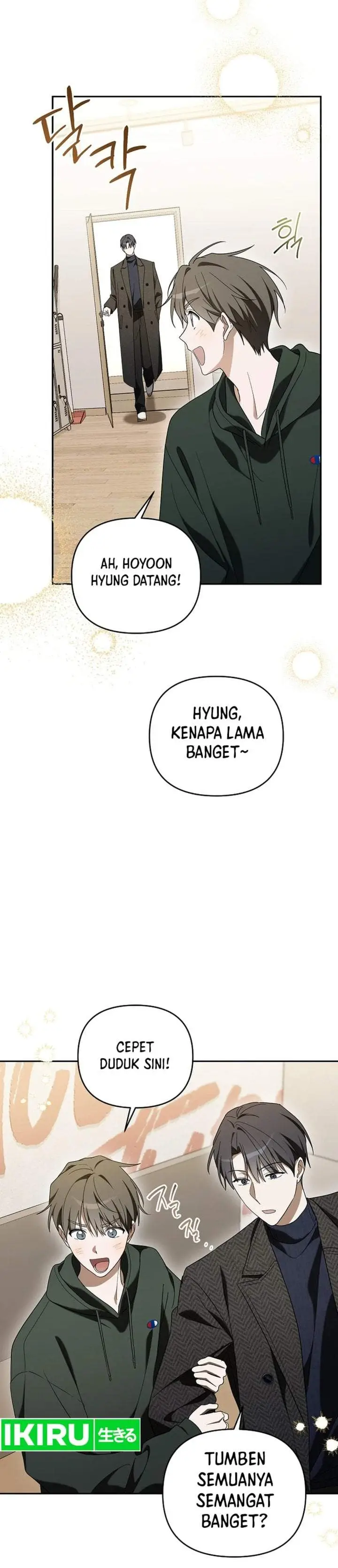 image-komik-surviving-as-a-pd-idol-chapter-31-32/53