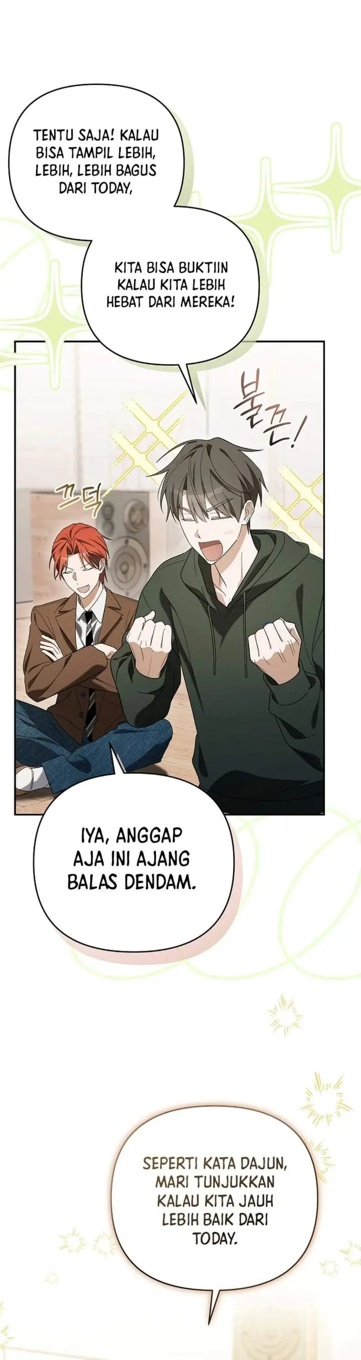 image-komik-surviving-as-a-pd-idol-chapter-31-33/53
