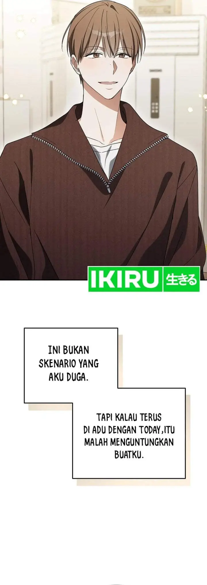 image-komik-surviving-as-a-pd-idol-chapter-31-34/53