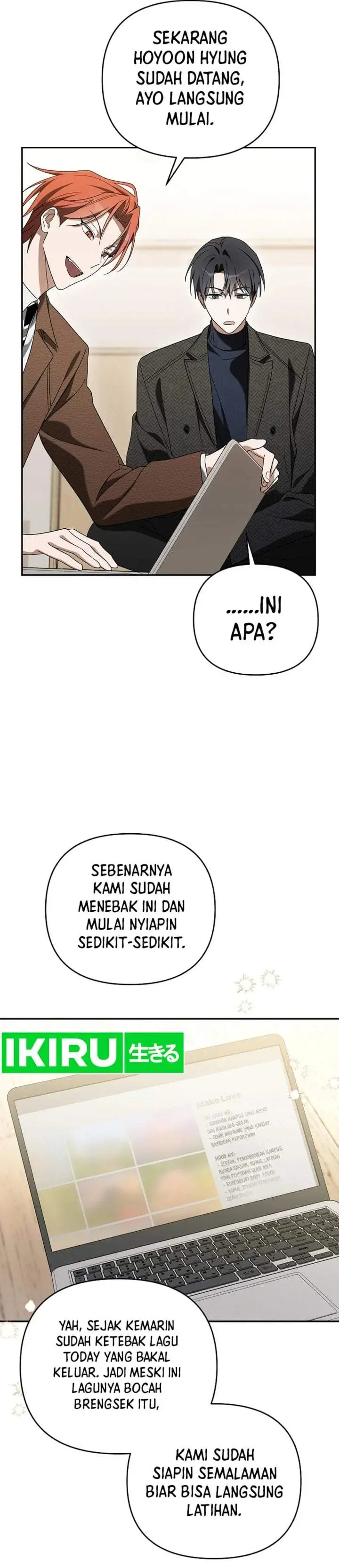 image-komik-surviving-as-a-pd-idol-chapter-31-35/53