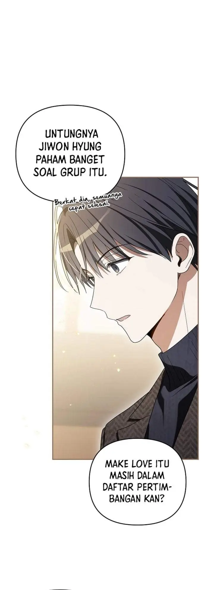 image-komik-surviving-as-a-pd-idol-chapter-31-36/53