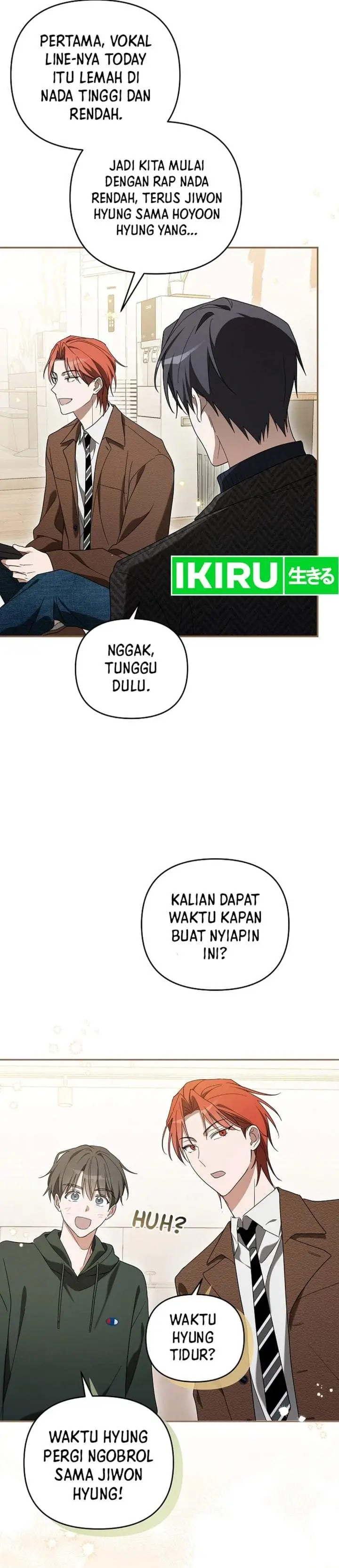 image-komik-surviving-as-a-pd-idol-chapter-31-37/53