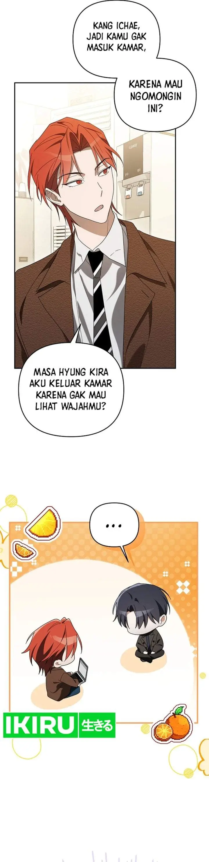 image-komik-surviving-as-a-pd-idol-chapter-31-39/53
