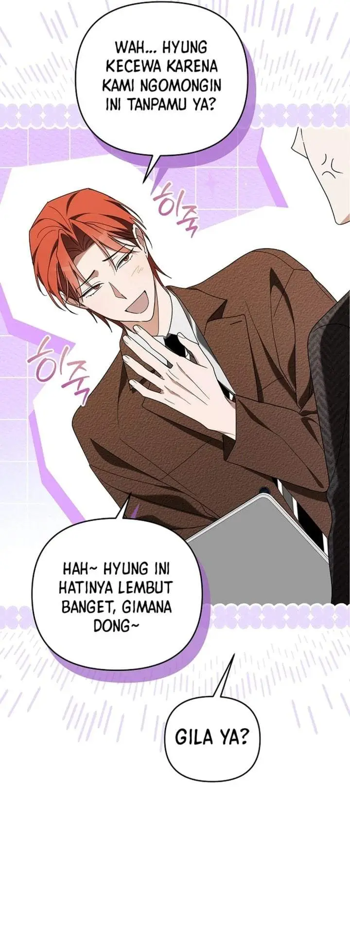 image-komik-surviving-as-a-pd-idol-chapter-31-40/53