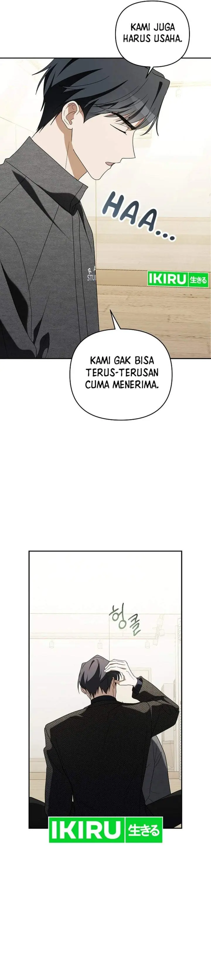 image-komik-surviving-as-a-pd-idol-chapter-31-41/53