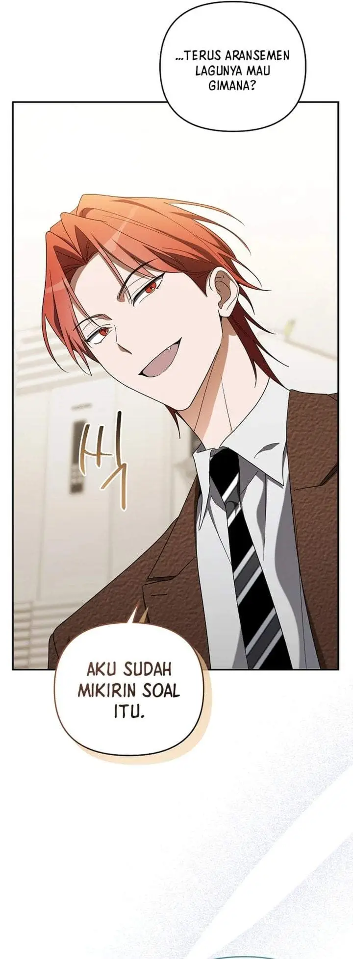 image-komik-surviving-as-a-pd-idol-chapter-31-42/53