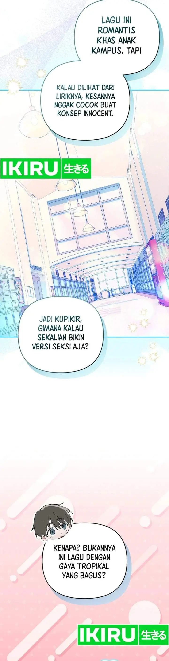 image-komik-surviving-as-a-pd-idol-chapter-31-43/53