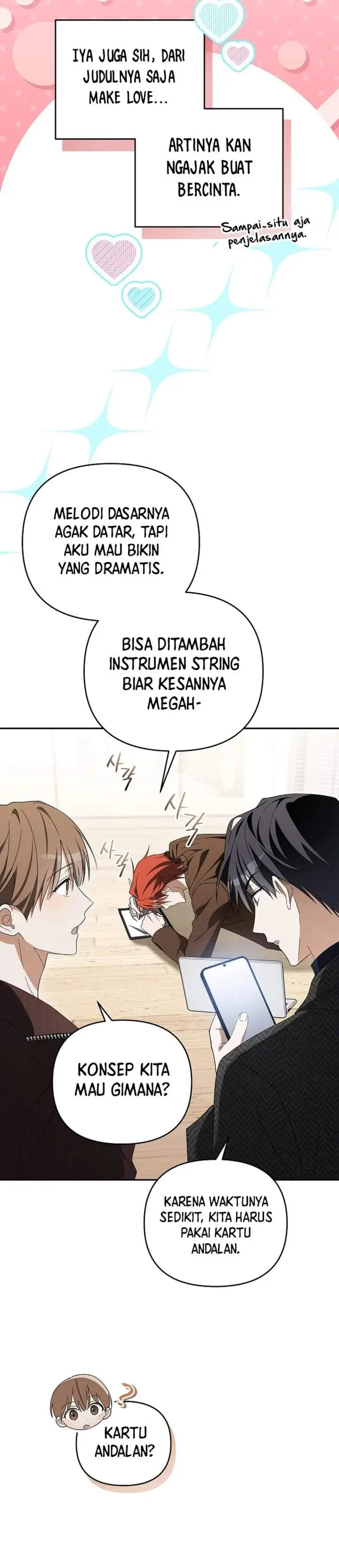 image-komik-surviving-as-a-pd-idol-chapter-31-44/53