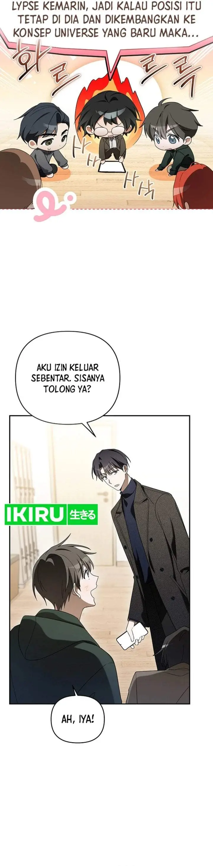 image-komik-surviving-as-a-pd-idol-chapter-31-46/53