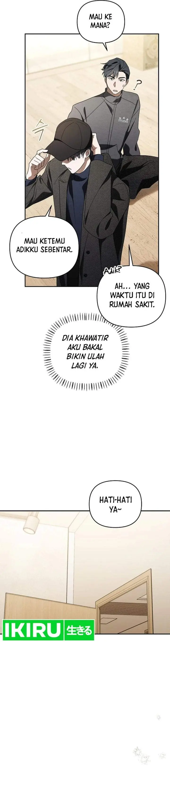image-komik-surviving-as-a-pd-idol-chapter-31-47/53