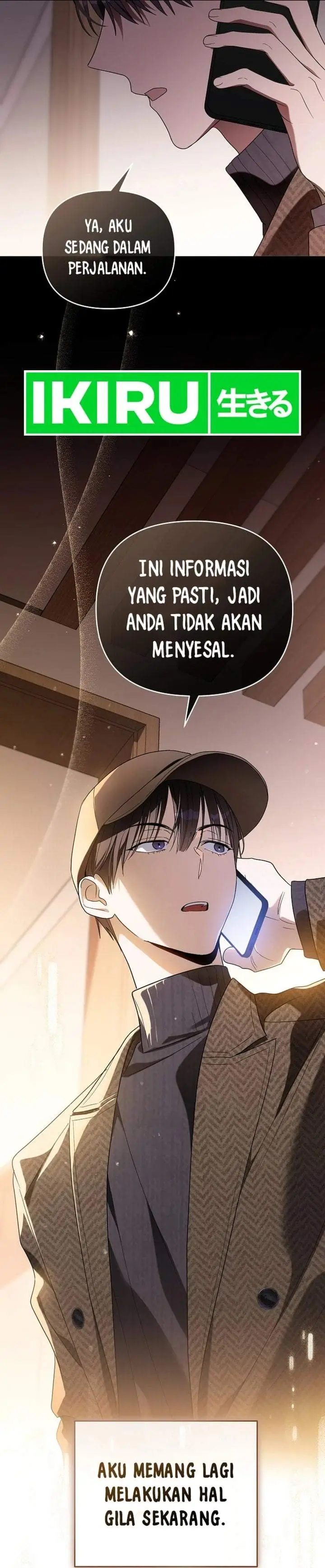 image-komik-surviving-as-a-pd-idol-chapter-31-49/53