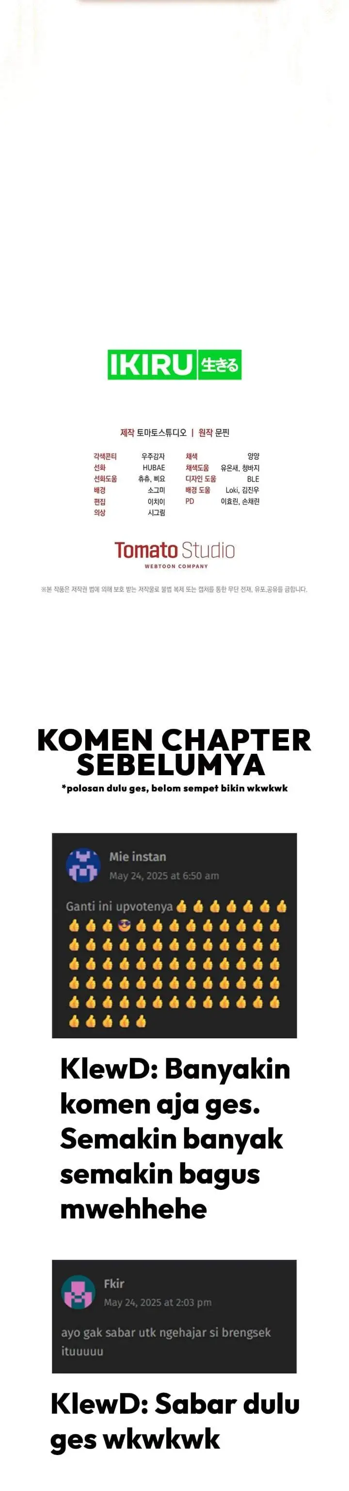 image-komik-surviving-as-a-pd-idol-chapter-31-50/53