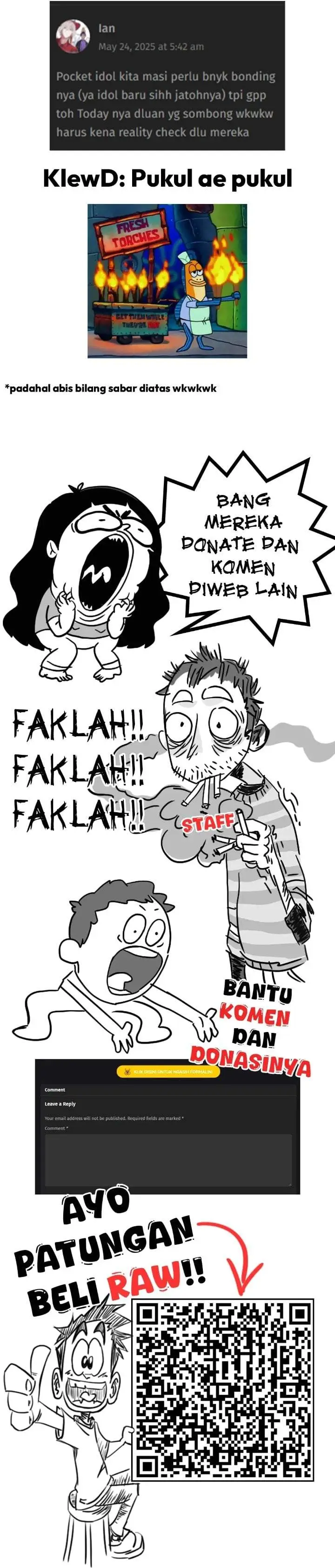 image-komik-surviving-as-a-pd-idol-chapter-31-51/53