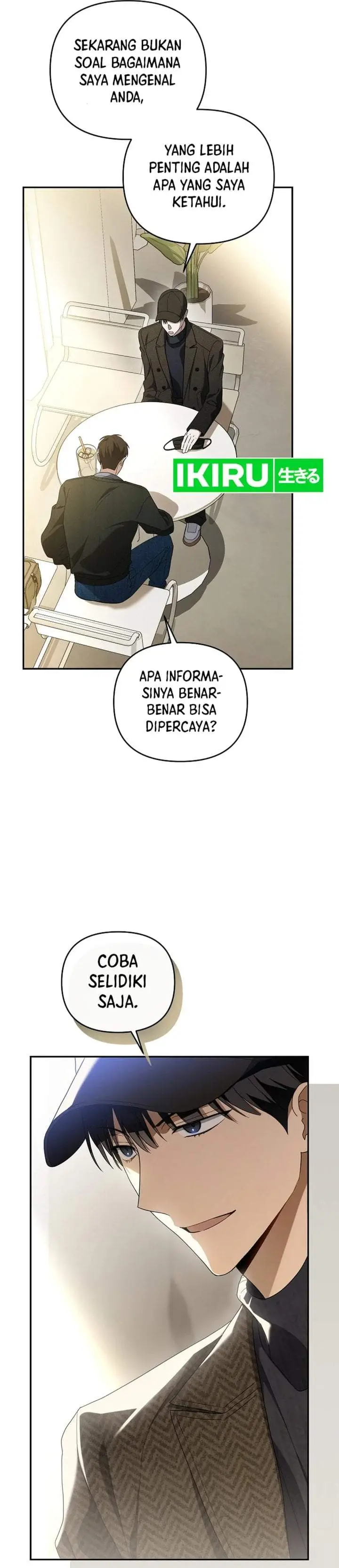 image-komik-surviving-as-a-pd-idol-chapter-32-5/54