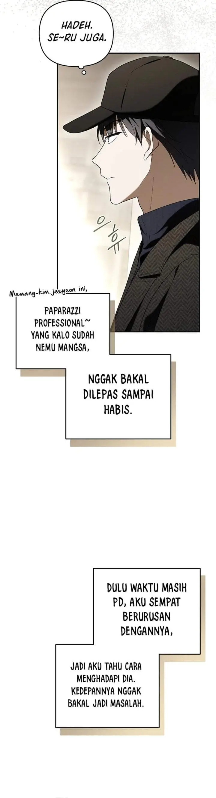 image-komik-surviving-as-a-pd-idol-chapter-32-7/54