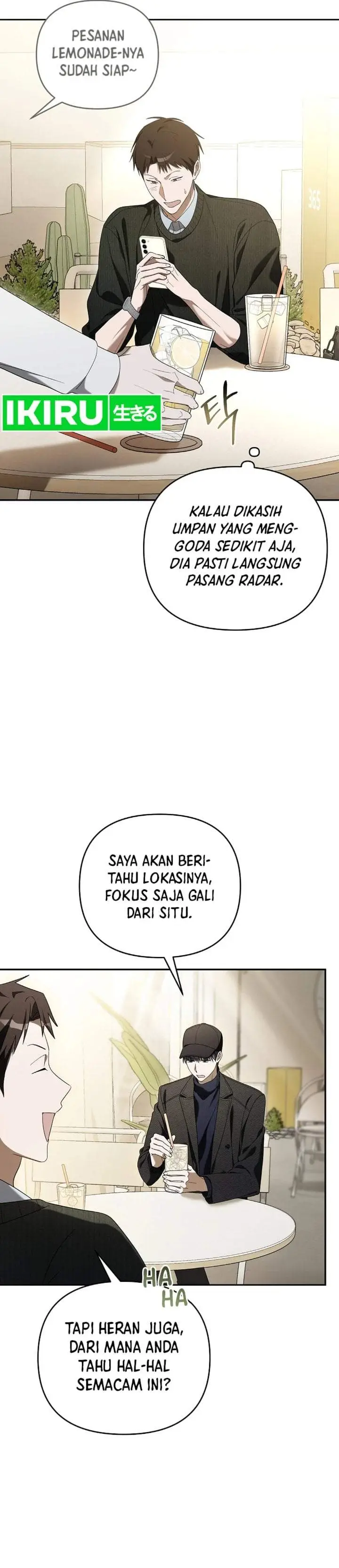 image-komik-surviving-as-a-pd-idol-chapter-32-8/54